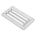 SEA DOG auto part