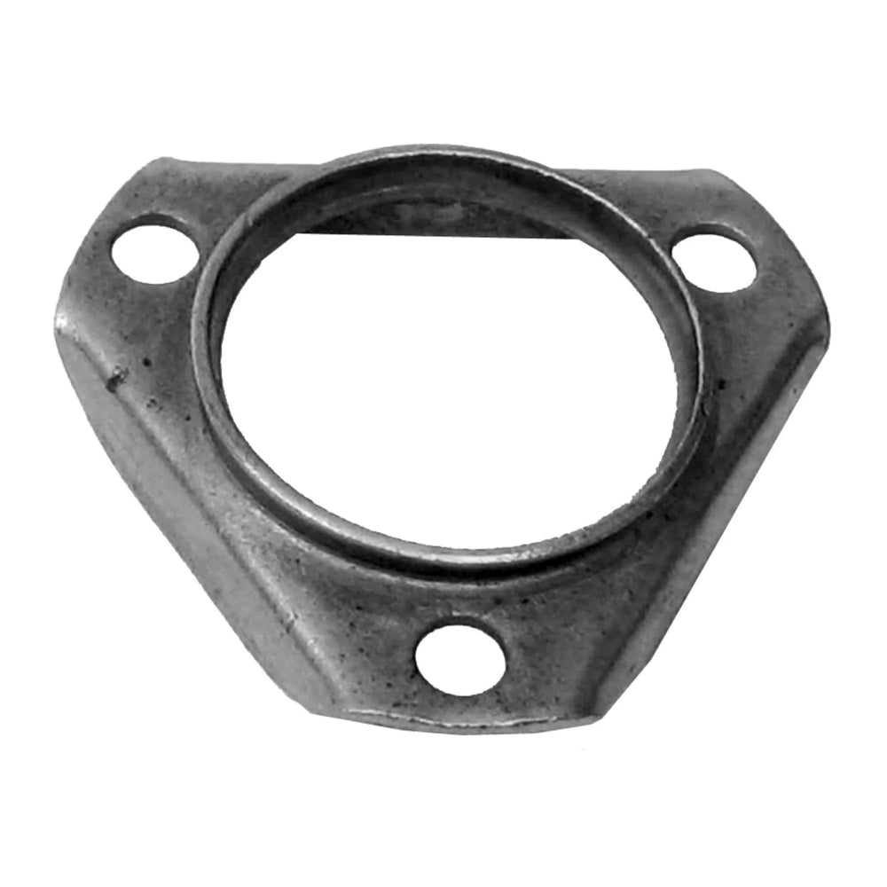 HARDWARE-FLANGE-UNI