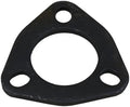 HARDWARE-FLANGE-UNI