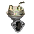 CARTER fuel pump