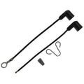 CARTER fuel pump