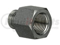 HYDRAULIC ADAPTER - SAE TO SAE