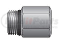 HYDRAULIC ADAPTER - SAE TO SAE