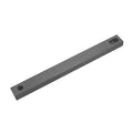 MERCURY BAR 825271 25-30-40HP 4T M