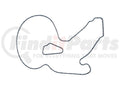 HYUNDAI KIA 3.3L 3.8L 2006-2010 (THRU 11 03 09)