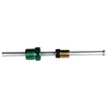 BRAKE LINE ADAPTERS