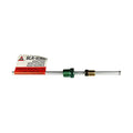 AGS Company auto part