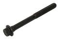Main Cap Bolt LS Series Inner 6-Bolt