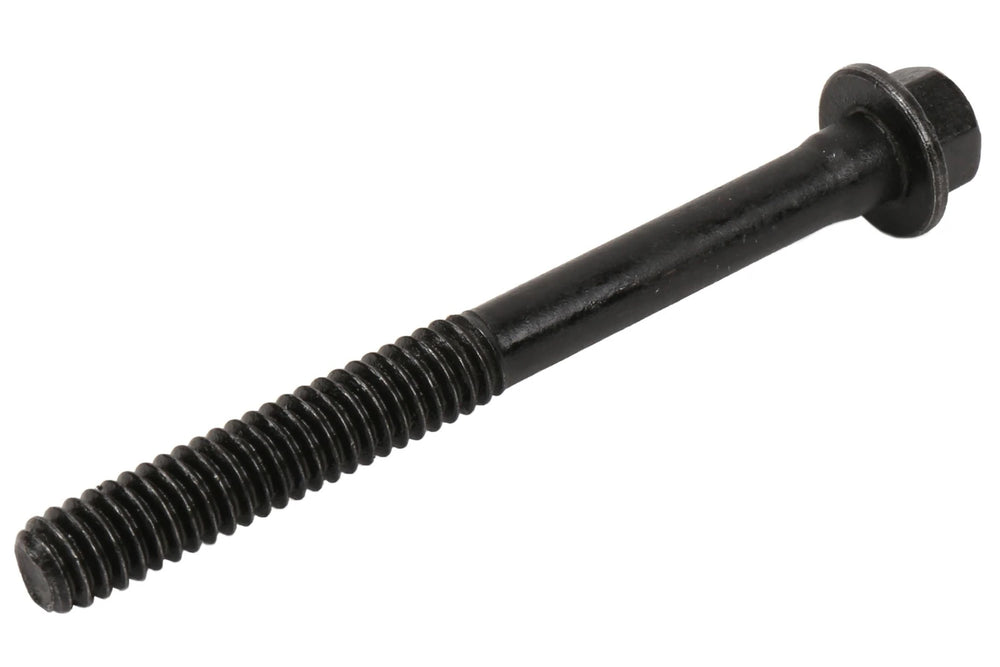 Main Cap Bolt LS Series Inner 6-Bolt