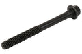 Main Cap Bolt LS Series Inner 6-Bolt