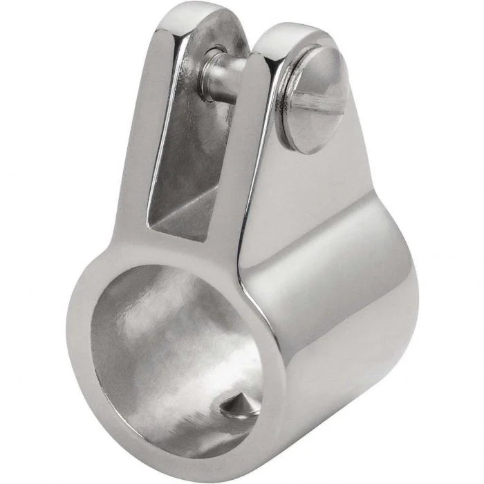 WHITECAP IND auto part