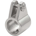 WHITECAP IND auto part