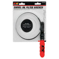 SWIVEL FLTR WR 43/453/4