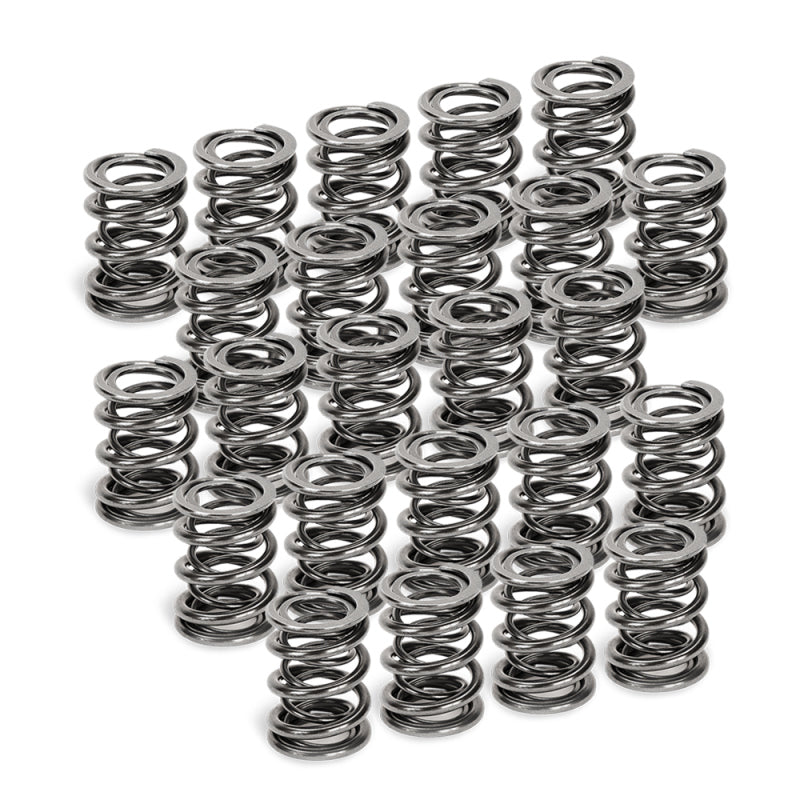 Supertech Lash Cap 6mm Dia 1.56mm Thick 2.5mm Deep
