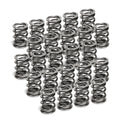 Supertech Lash Cap 6mm Dia 1.56mm Thick 2.5mm Deep