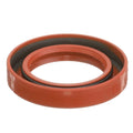 Fel-Pro Honda Civic Engine Camshaft Seal
