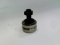 LISLE auto part