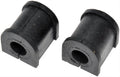 SWAY BAR BUSHING