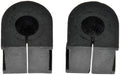 SWAY BAR BUSHING