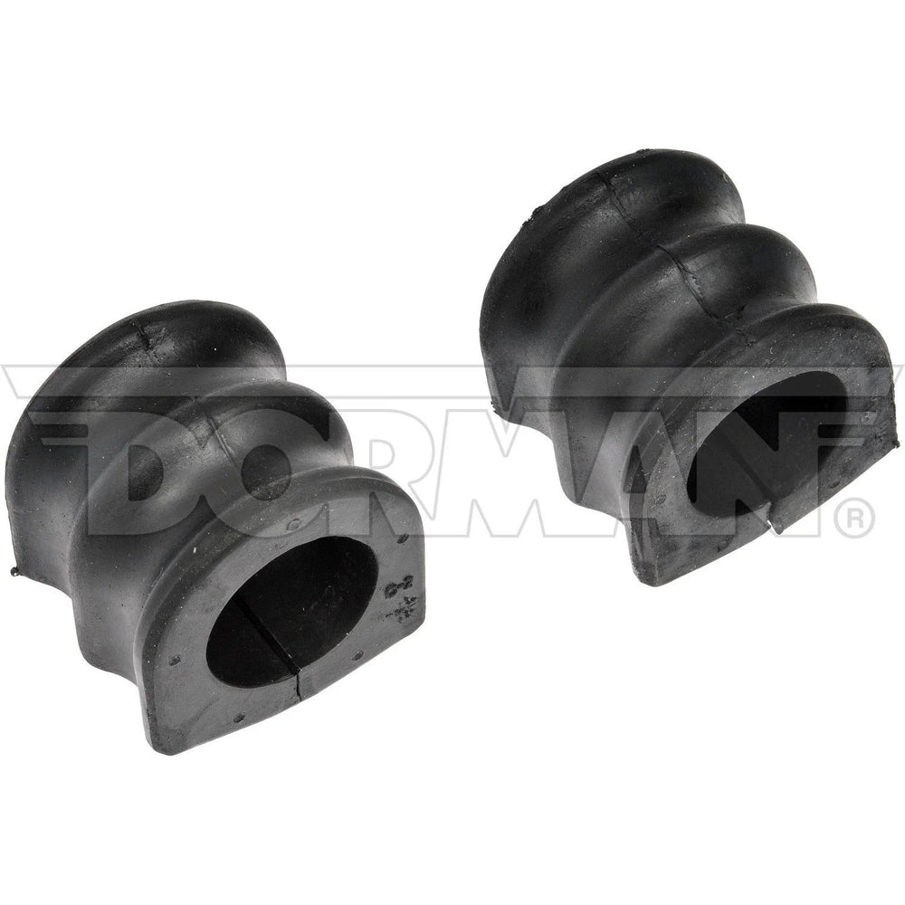 SWAY BAR BUSHING