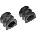 SWAY BAR BUSHING