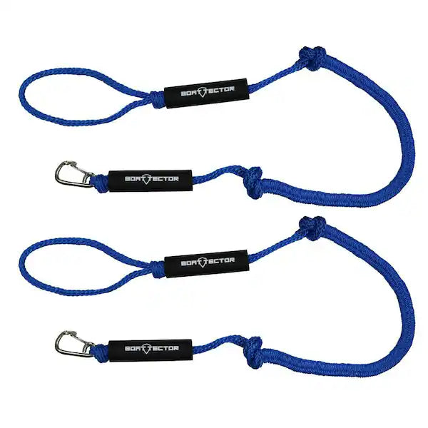 TIE DOWN auto part