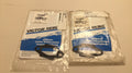 MAHLE Original Infiniti Ex35 12-08 Water Outlet Gasket