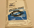 MAHLE Original Infiniti Ex35 12-08 Water Outlet Gasket