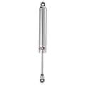 QA1 C Series 2-Pc Rod End - Male/Right Hand - .5in Bore x 1/2-20 - Carbon Steel
