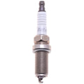 Autolite auto part