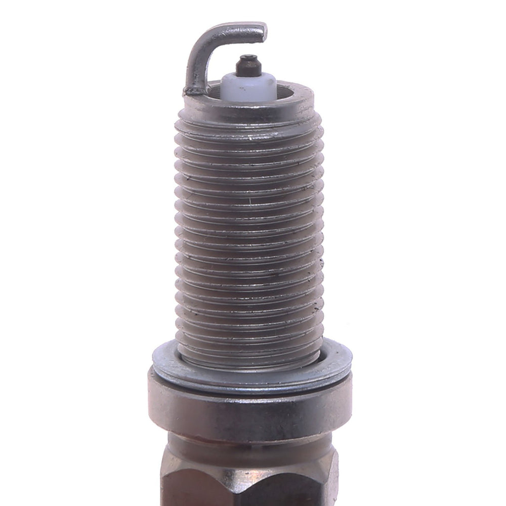 Autolite auto part