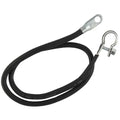 ROADPWR auto part