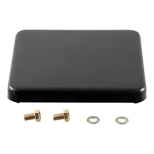 JACK REPAIR PART