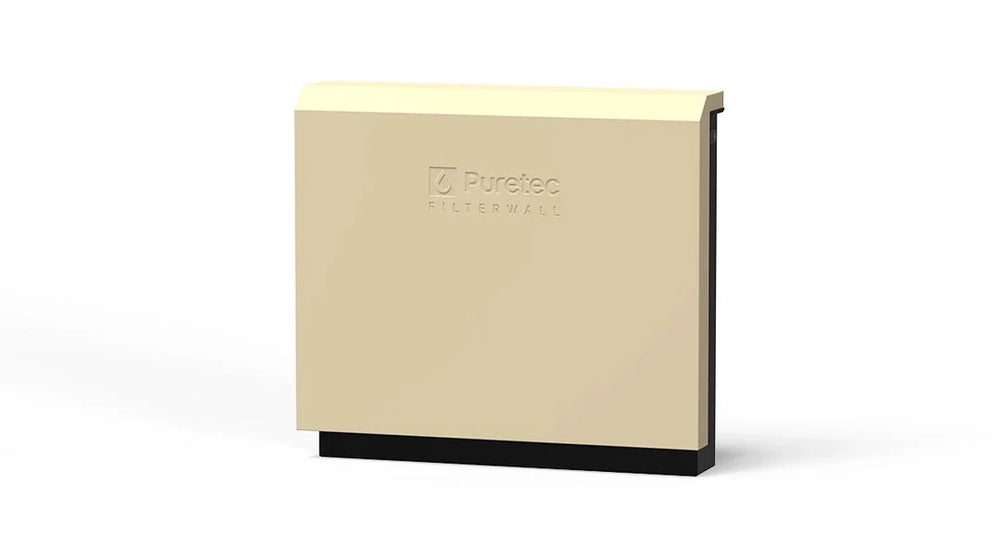 STORAGE BRACKET REPLACEMENT KIT FOR