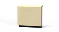 STORAGE BRACKET REPLACEMENT KIT FOR