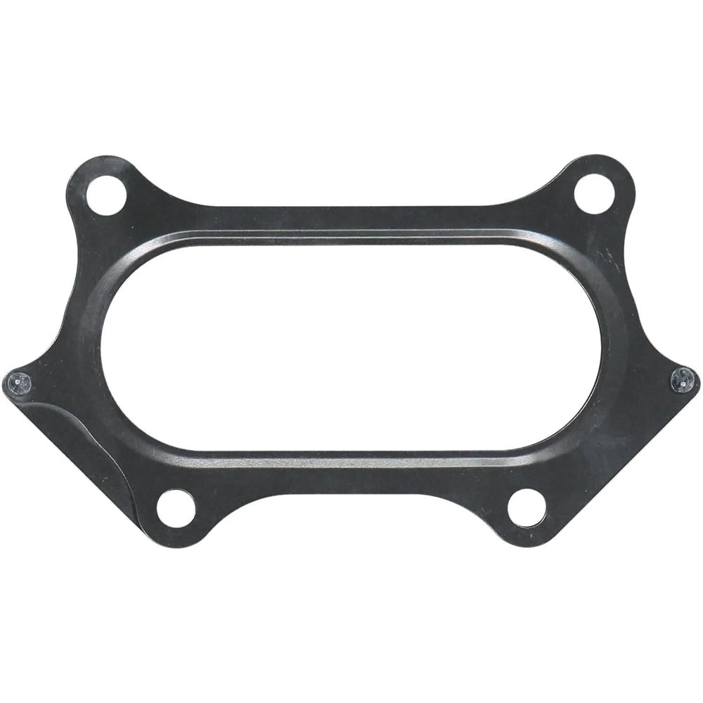 EXHAUST MANIFOLD GASKET SET