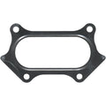 EXHAUST MANIFOLD GASKET SET