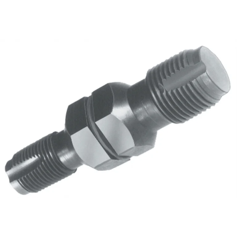LISLE auto part
