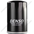 ENGINE OIL FILTER