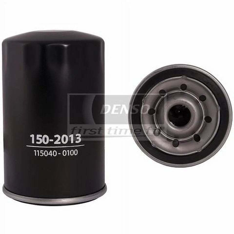ENGINE OIL FILTER