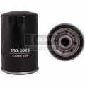 ENGINE OIL FILTER