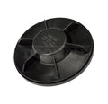 HEADLIGHT CAP