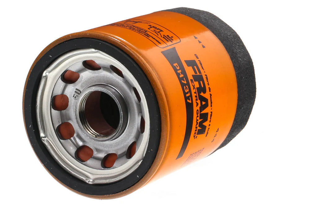 OIL FILTER 12/CTN