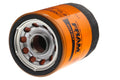 OIL FILTER 12/CTN