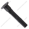 NGK CPB-T004 CL9 Coil on Plug Boot CPB-T004
