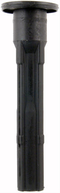 NGK CPB-T004 CL9 Coil on Plug Boot CPB-T004