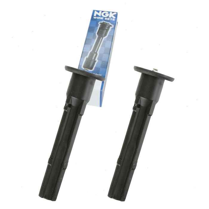 NGK auto part