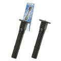 NGK CPB-T004 CL9 Coil on Plug Boot CPB-T004