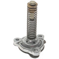HYGRADE TUNEUP auto part detail