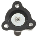 HYGRADE TUNEUP auto part